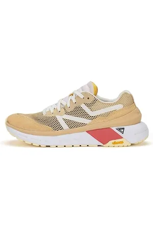 Brand Black BRANDBLACK Specter Super Critical 2.0, 42 EU Unisex Dorosły, , 42 EU