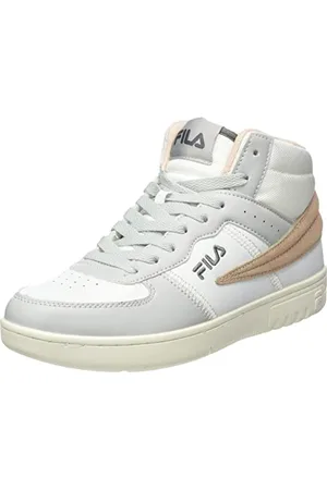 Fila Noclaf Mid Wmn Buty Damskie