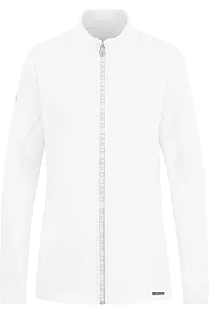 Jako Damska kurtka Pro Casual, , 42