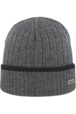 Eisglut Jackg Cotton czapka XL, , XL