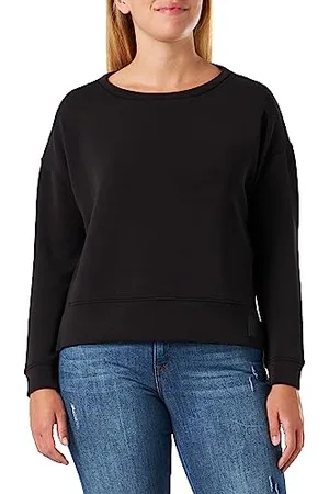Comma, CI Bluza damska, , 38
