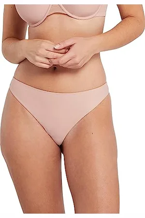 Sans Complexe Miss Emma Stringi damskie, , 40-42