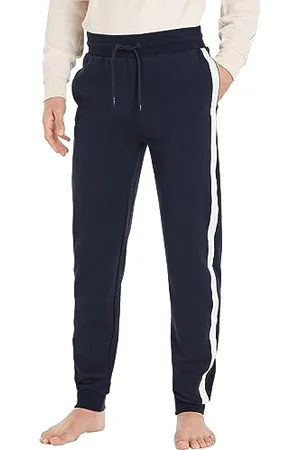 Tommy Hilfiger Męskie spodnie dresowe HWK z dzianiny, , S