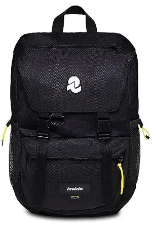 Invicta JOLLY X CORDURA TREND TREND GALS, , Taglia unica, Casual