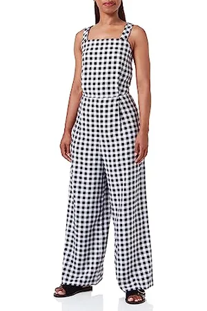 Benetton Kombinezon 4O5XDT003, , XS Damski, , XS