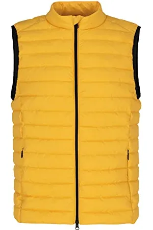 ECOALF Cardiffalf Vest Man Kamizelka męska, , M
