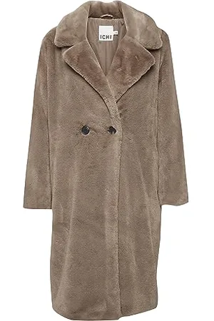 Ichi Damski IHHAYA JA Outerwear , 42, , 42