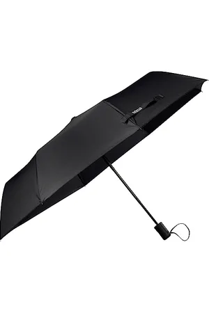 Erima Parasol odporny na burze, uniseks, dla dorosłych, , , handlich