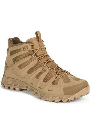 Aku Męskie buty sportowe Selvatica Tactical Mid GTX, , 39.5 EU