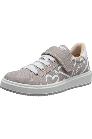Primigi Damskie buty gimnastyczne Colin, , 36 EU