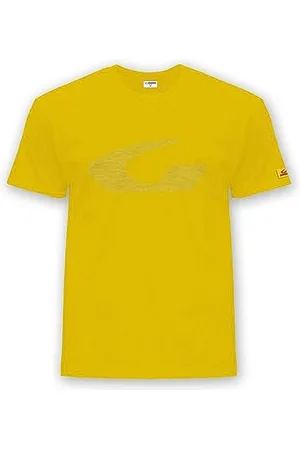 GEMS JN01-0007 Underground T-Shirt Męski XXS, , XXS
