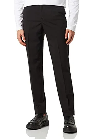 Only & Sons Bestseller a/s ONSEVE Slim 0071 spodnie NOOS, , 54