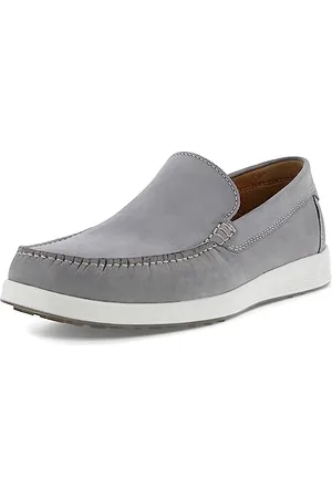 Ecco S LITE MOC M Moccasins