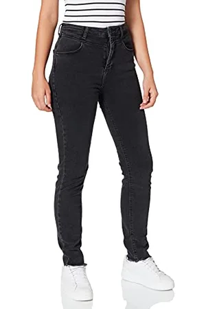 LTB Jeans jeansy damskie arlin c, , 24W / 36L