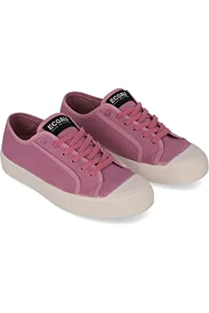 ECOALF Niloalf, Sneakers Woman Unisex Dorosły, , 36 EU