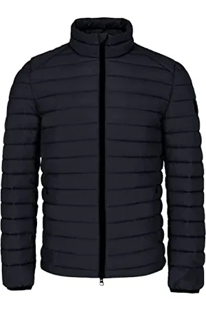 ECOALF Beretalf Jacket Man Kurtka męska, , S