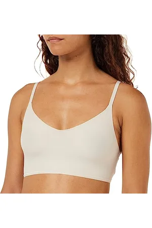 Sloggi Damski Soft Adapt Top, , XS, , XS