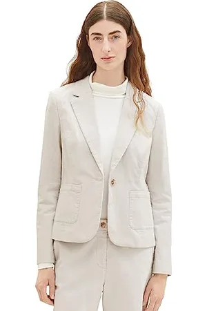 TOM TAILOR Blezer damski, , 38