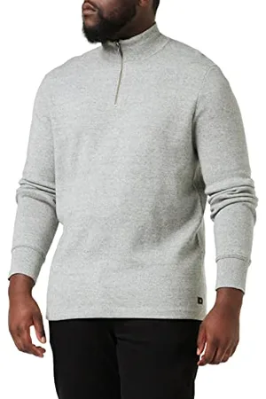 Dockers Sweter męski, , L