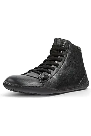 Camper Damskie buty Peu Cami Ankle Boot, , 39 EU