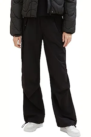 TOM TAILOR Spodnie damskie, , XL