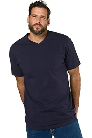 JP 1880 Męski T-shirt