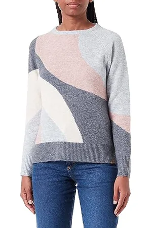 Camel Active Bluza damska, , M