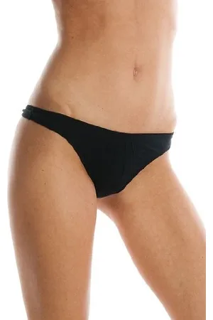 Triumph Wild Peony Florale W01 Pebble Grey