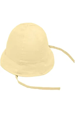 NAME IT Nbfzanny UV Hat W/Earflaps Kapelusz/Kapelusz Dziewczyny niemowlęta, , 40-44