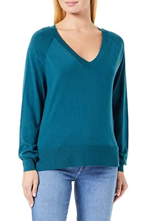 HUGO BOSS Sintima sweter damski, , M