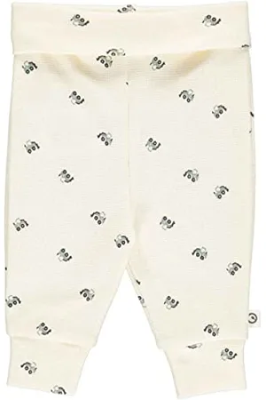 Müsli Mini me Pants, , 50