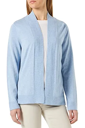 Gerry Weber Edition Dżinsy damskie, , 44