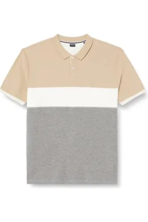 Daniel Hechter Koszulka polo męska, , L