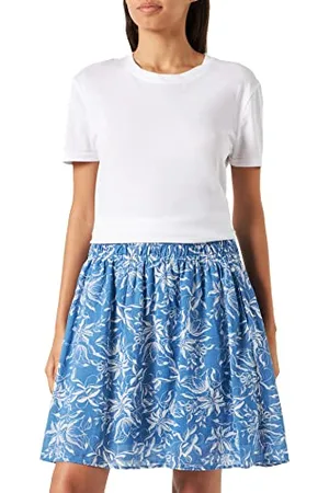 Marc O’ Polo Marc O´Polo Skirt damski, , 38