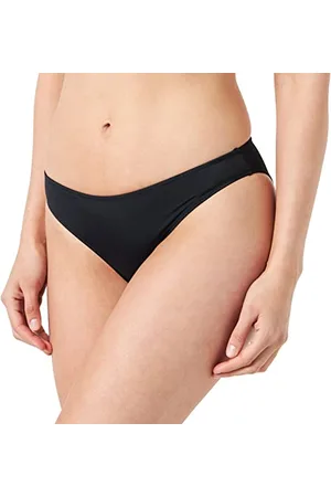 Diesel Bfpn-angelss damskie pończochy bikini, , S