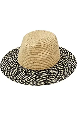 ESPRIT Damska czapka beanie 043ea1p310, , M