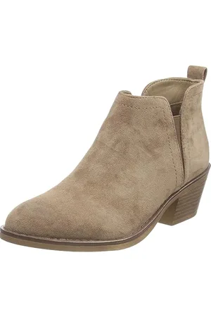 Rocket Dog Damskie botki York, , 41 EU