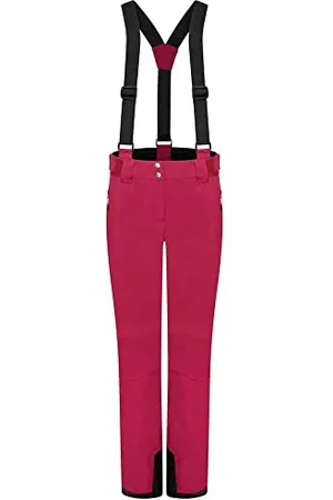 Dare 2B Damskie kombinezony Effused II, , 20