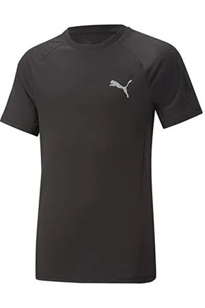 PUMA EVOSTRIPE Koszulka B