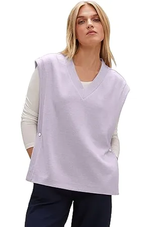 Street one T-shirt kamizelka, , 42