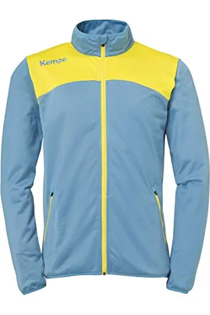 Kempa Bluza