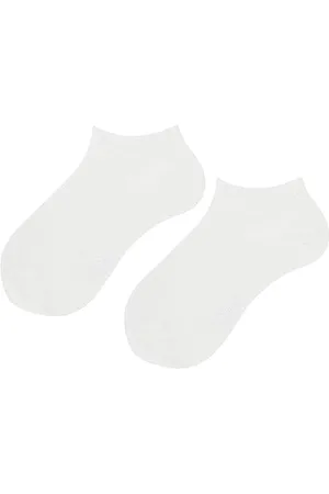 Hudson Damskie stopy Relax Fine, , 39/42 EU