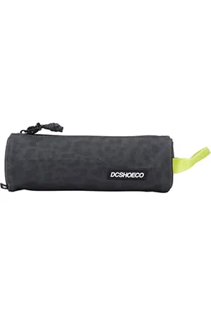Dcshoes Tanker 2 – One Size – czarny, , na co dzień