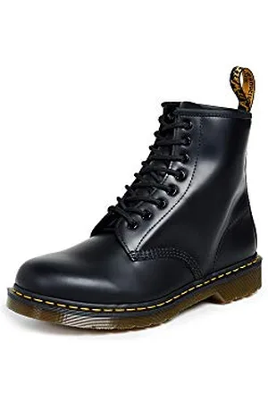 Dr. Martens Kobiety 1460 Pascal 13512006, Buty Bojowe, , 39 EU