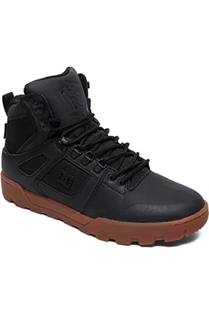 Dcshoes Buty męskie Pure Hi, , 40.5 EU