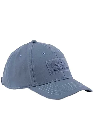 Alpha Industries VLC Cap Unisex Basecap