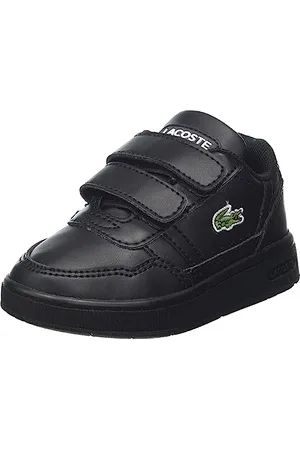 Lacoste Sneakersy dziecięce T-Clip 222 1 Sui unisex