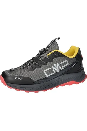 CMP Phelyx WP Multisport buty sportowe męskie, , 44 EU