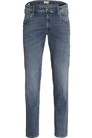 JACK & JONES Dżinsy męskie, , 40W / 30L