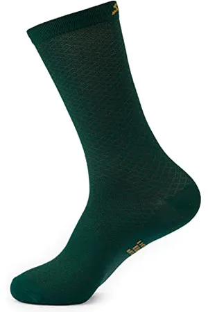 Spiuk Helios Skarpetka, , T. 44/47 Unisex Dorosły